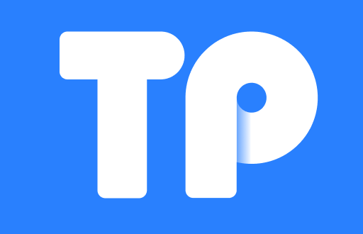 如何将火币上的BTC提取到TP钱包并确保安全性